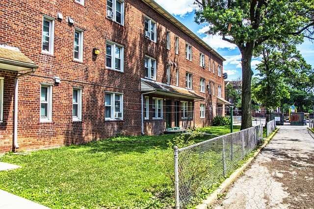 2024년 2분기 고양시 덕양구 아파트 흐름확인