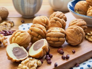 오메가3포함된음식