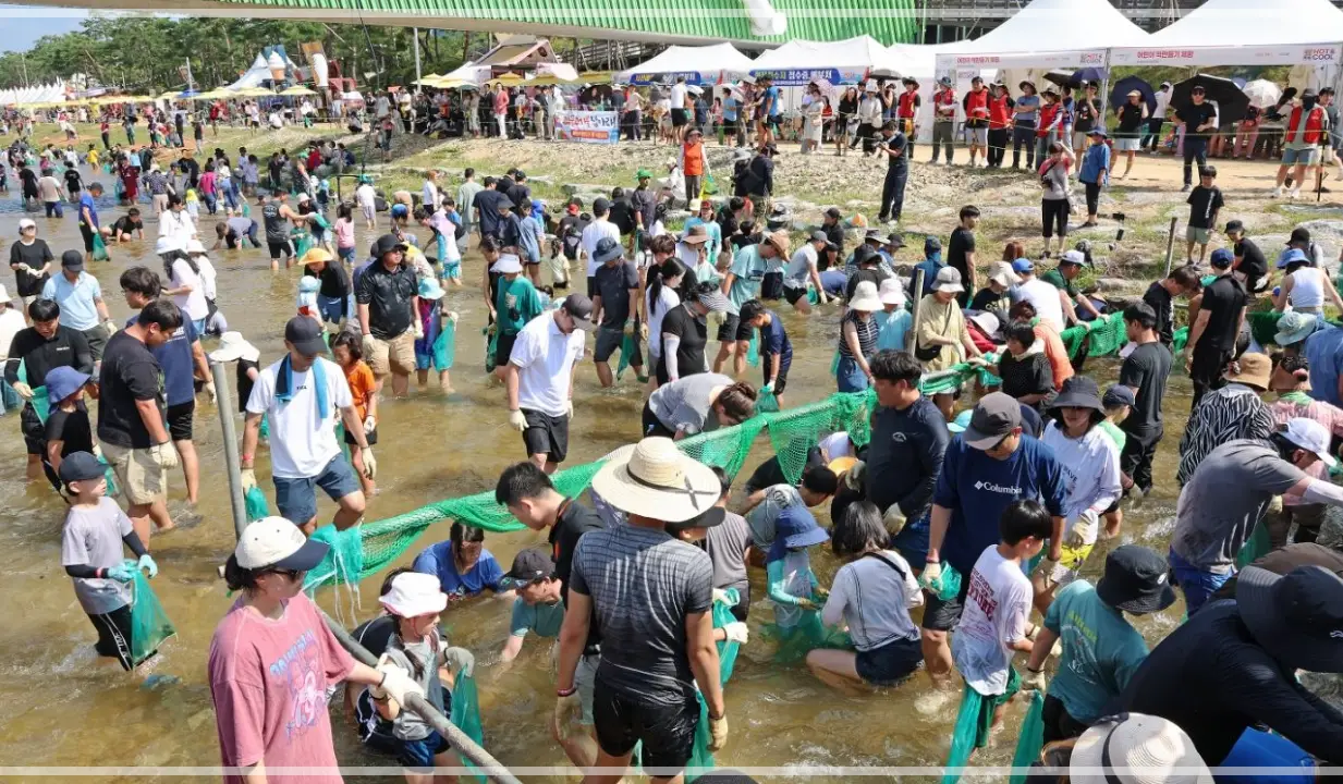 2025-괴산고추축제-초대가수-일정-프로그램