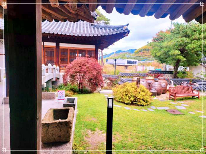 생생정보 동강 래프팅, 가족 여행, 데이트 코스 가볼만한 곳, 오토 캠핑장, 글램핑, 숙소 추천 문의 연락처 소개 방송