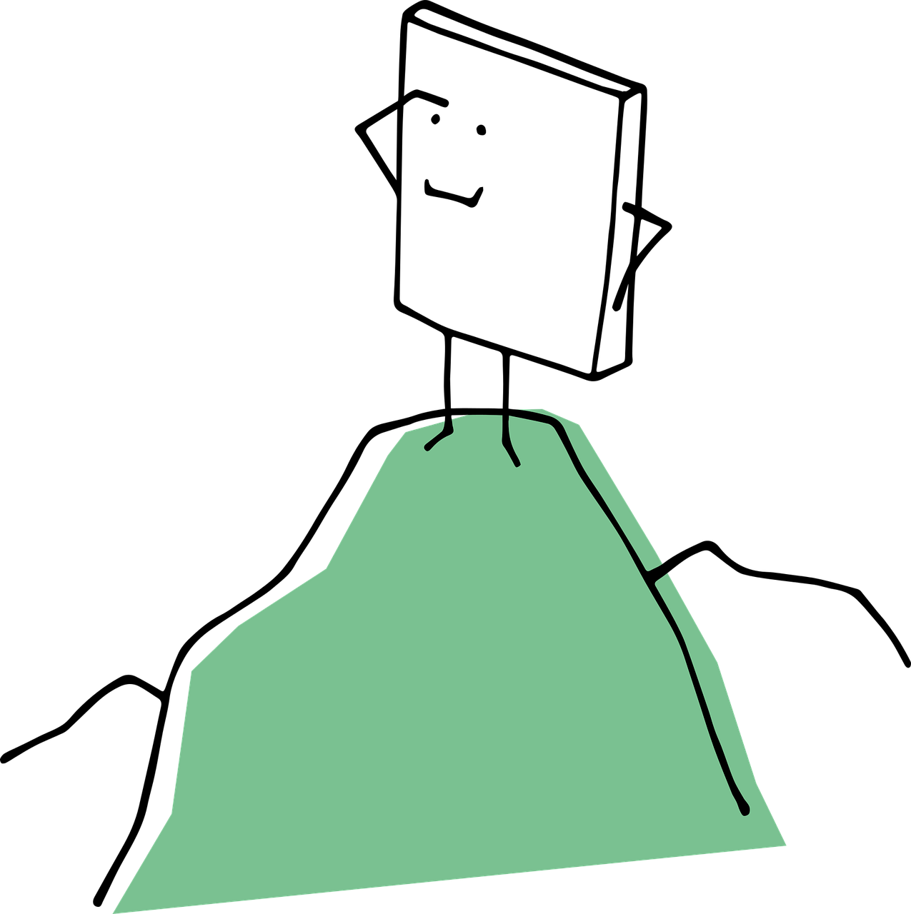 초보운전노하우-넓은시야확보하기