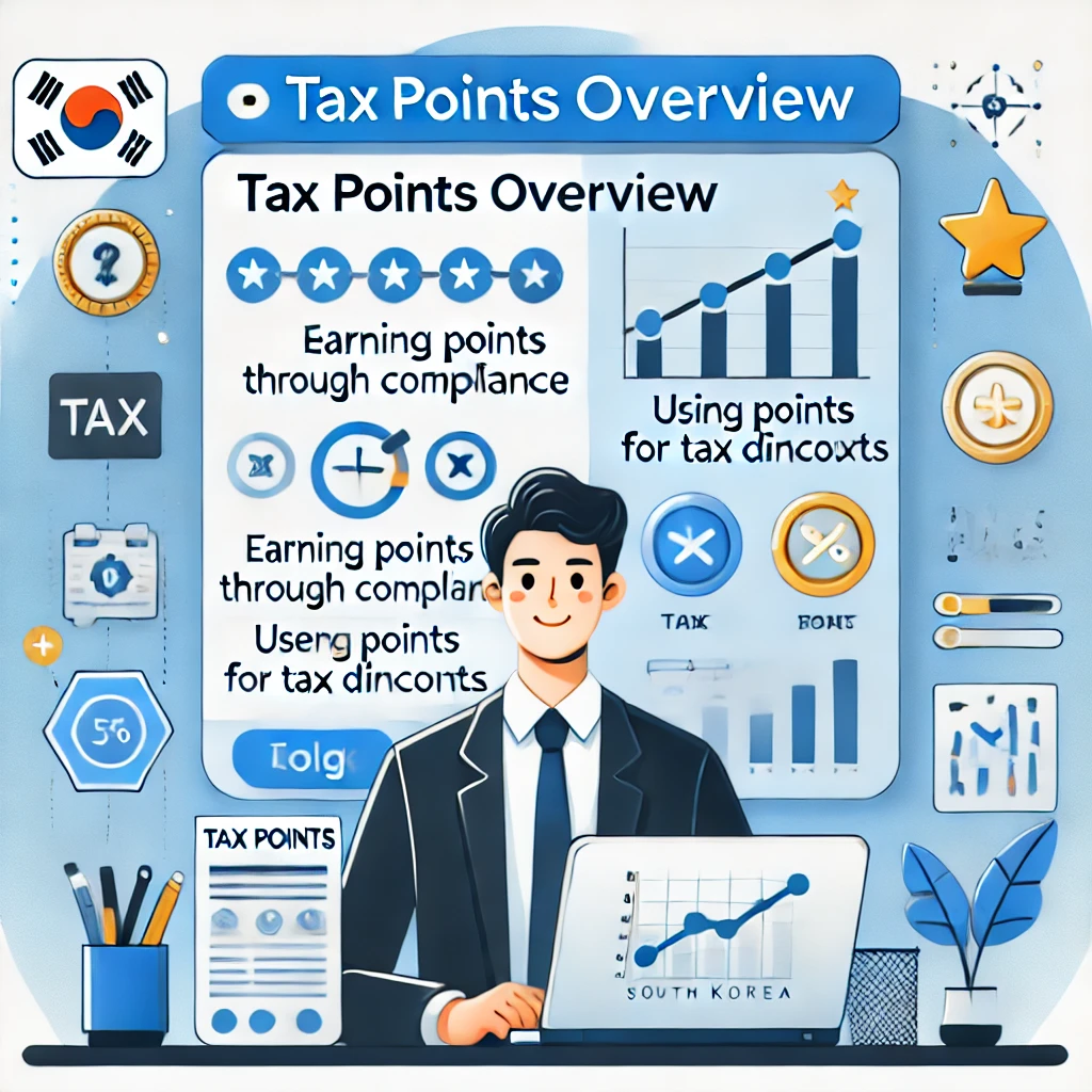 2025 청년내일저축계좌 신청