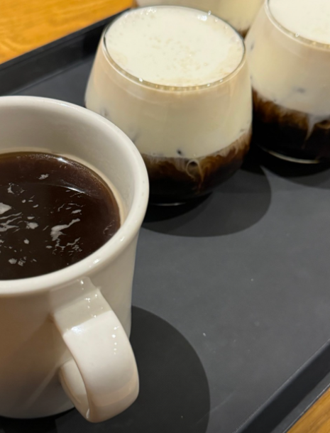 블랙업커피2