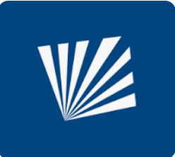 레이크머티리얼즈