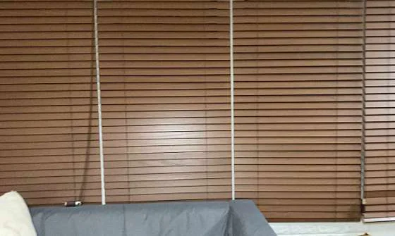 바른몸힐링케어