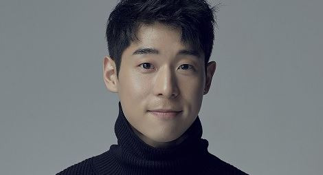 대니구 조수미 노래