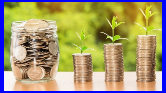 숨은 정부지원금 찾기