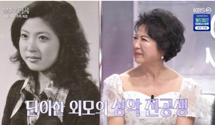 박용호 아나운서, '불후의 명곡' 등판! 29년 전 '주부가요스타' 패배 설욕할까? 아들 박태원과 꾸린 아나운서 명가 분석