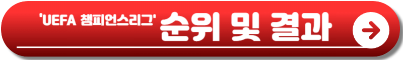 챔피언스리그 8강