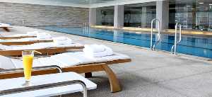 가족과함께 가기좋은 호텔 BEST 5곳