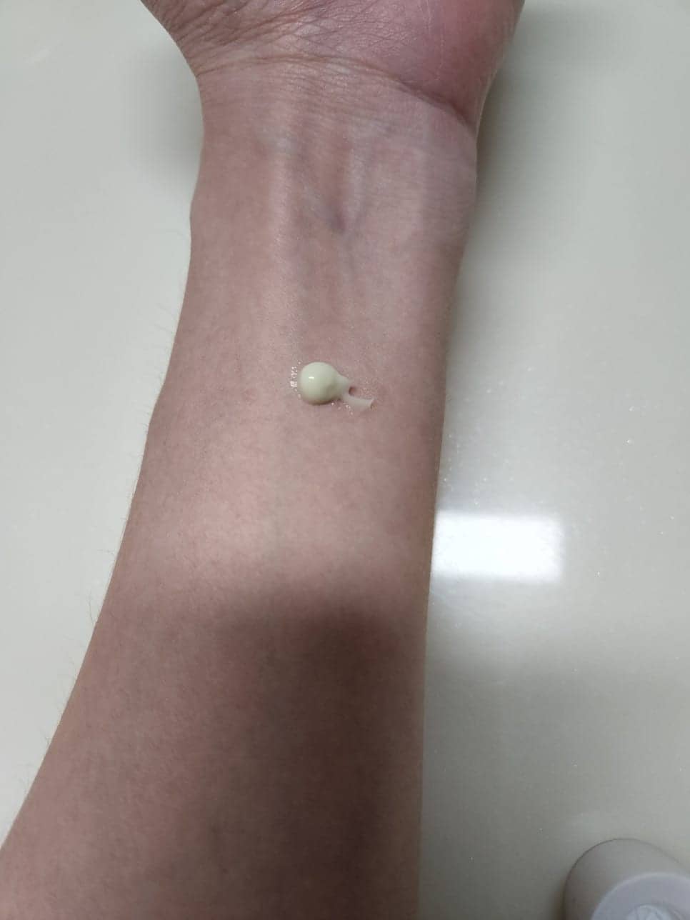 닥터자르트 시카크림