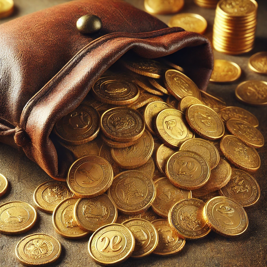 세금 환급 이미지14