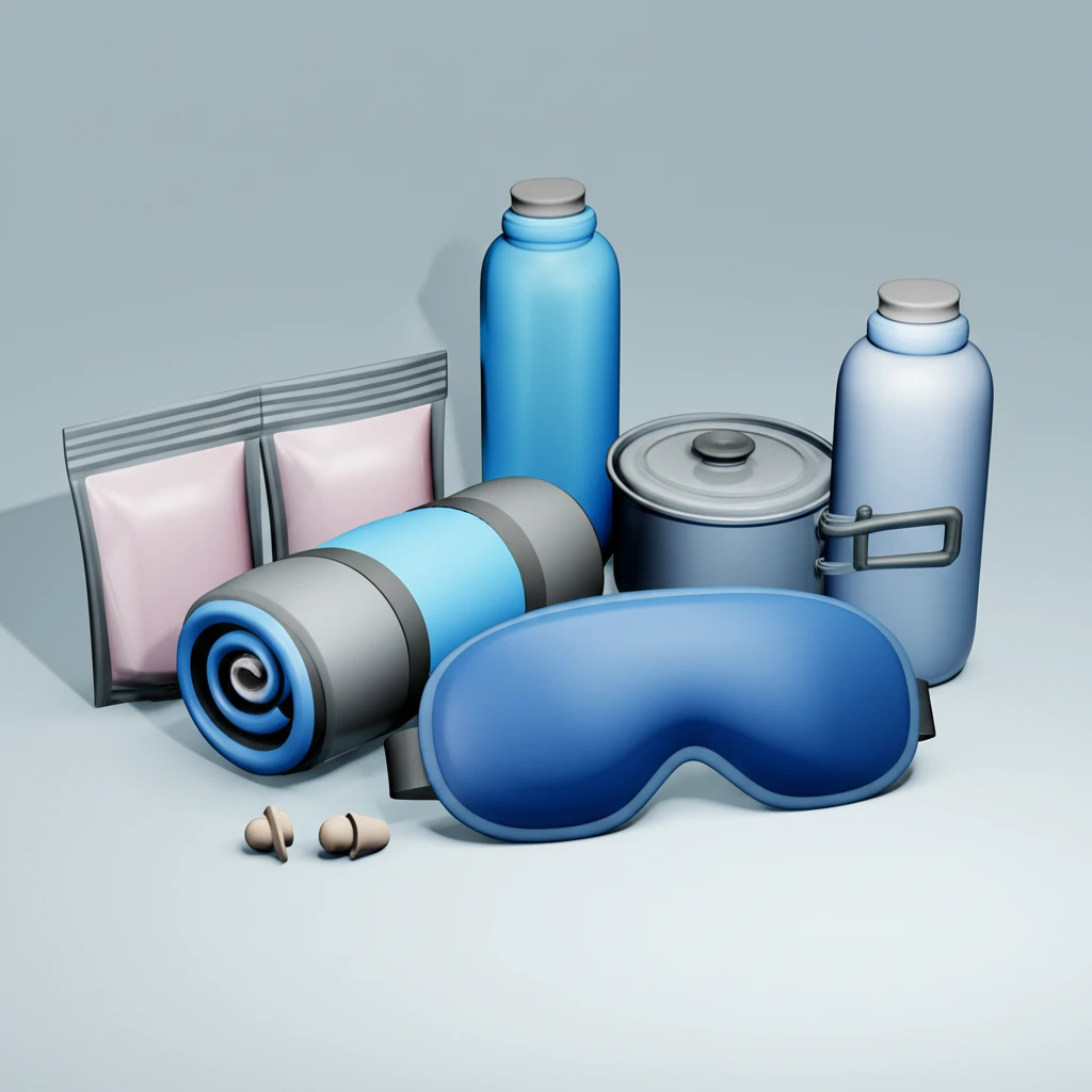 안전한 설악산 산행을 위한 대피소 이..