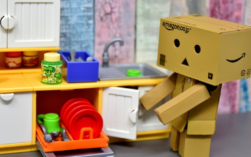 근로복지공단 퇴직연금 중도인출을 위한 필수 서류 안내 1