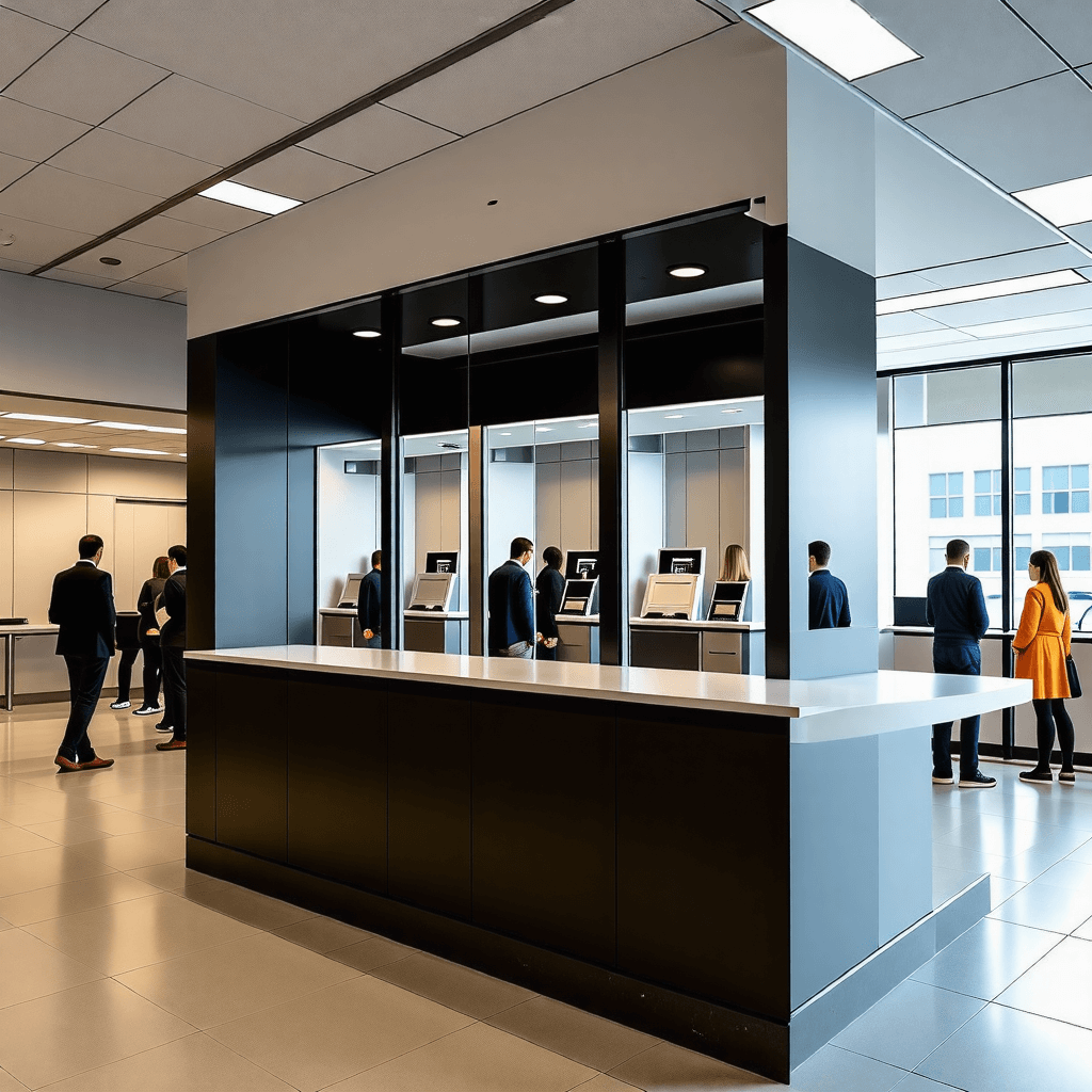 정기예금 금리비교