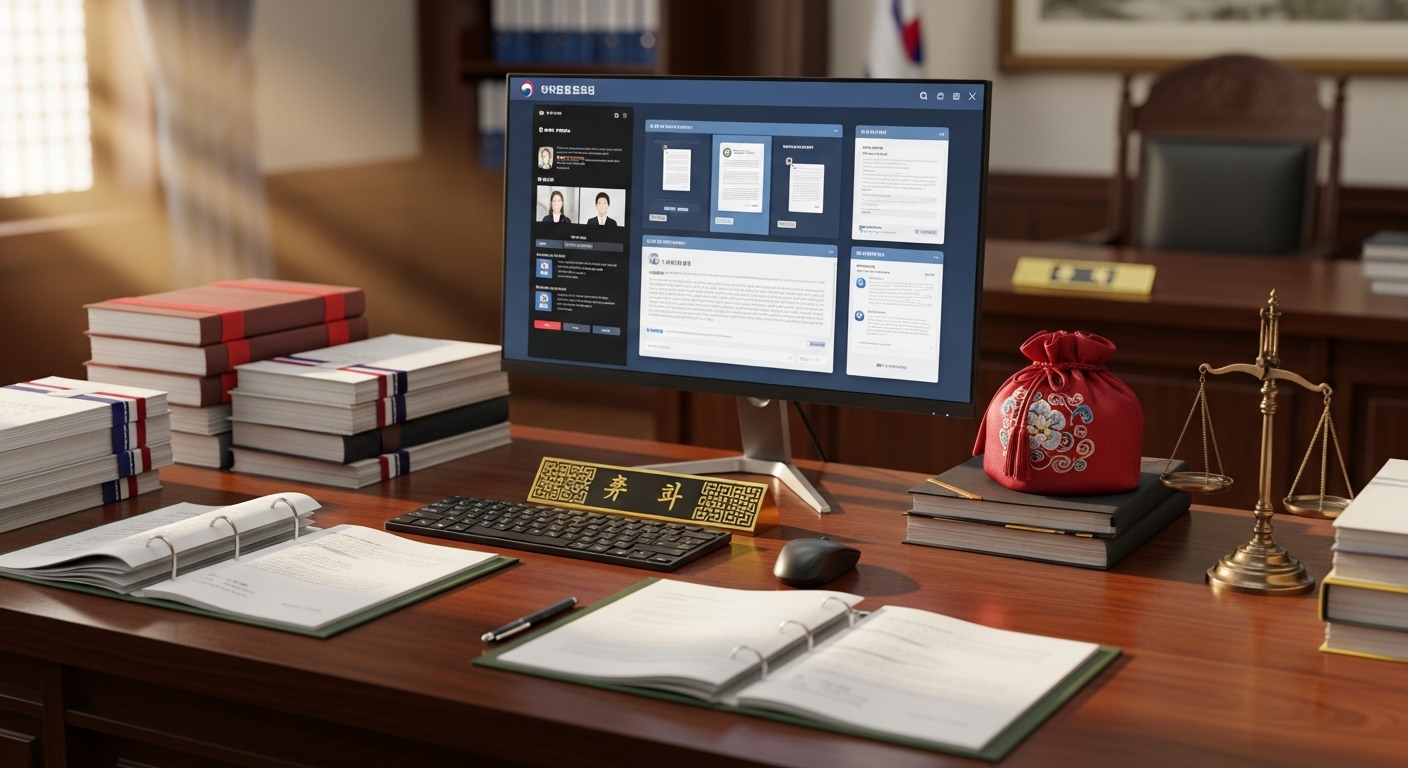 지급명령, 주소불명