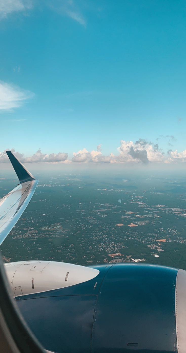 설연휴 저렴한 항공권 구매하러 가기