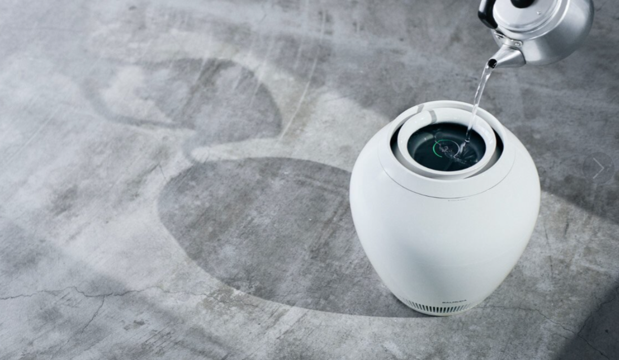 가습기 추천 TOP 6