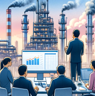 대기환경기사-필기-시험-기출문제-다운로드-단기-공부방법