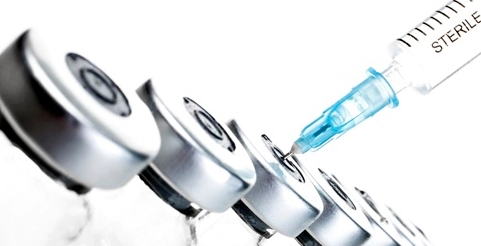 백일해 관련주 TOP 10 수혜기업 | 백일해 증상 및 예방접종 가격 시기