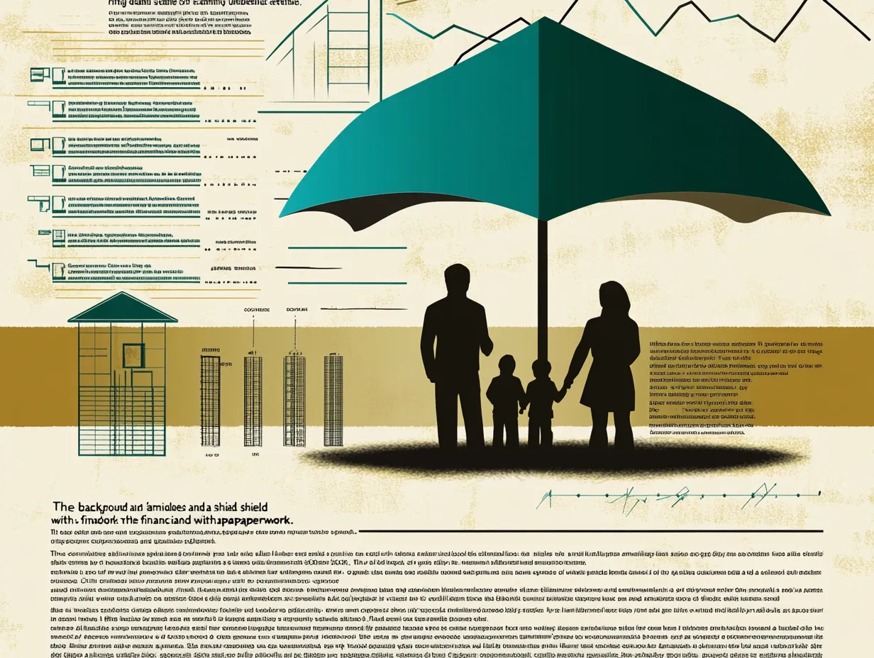 보험 계약자 변경, 어떻게 진행하고 필요한 서류는 무엇일까?