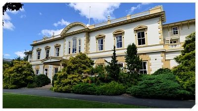 본인서명사실확인서 인터넷발급