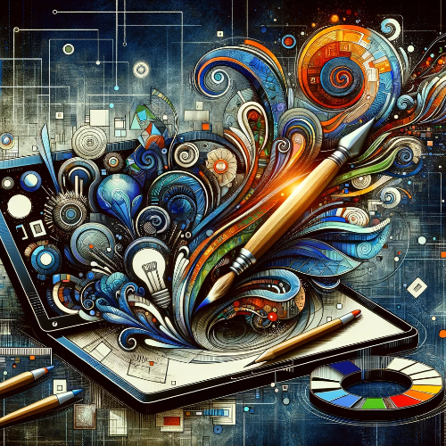 seo-마케팅-전략