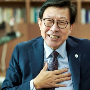 박형준 부산시장