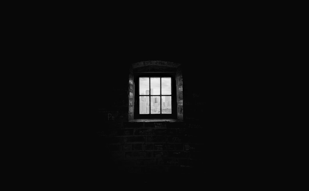 Window