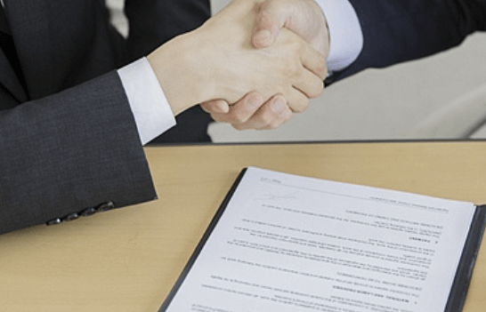 상법개정 수혜주