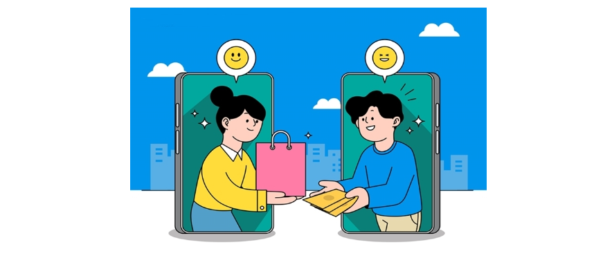 신세계 상품권 사용처