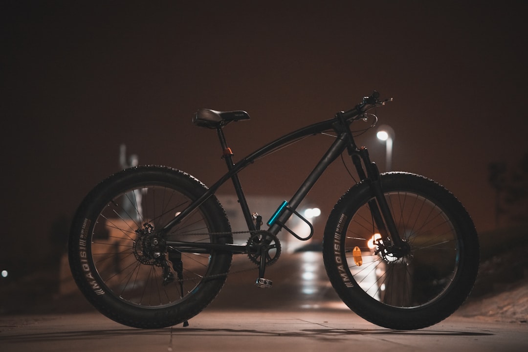 Cycle