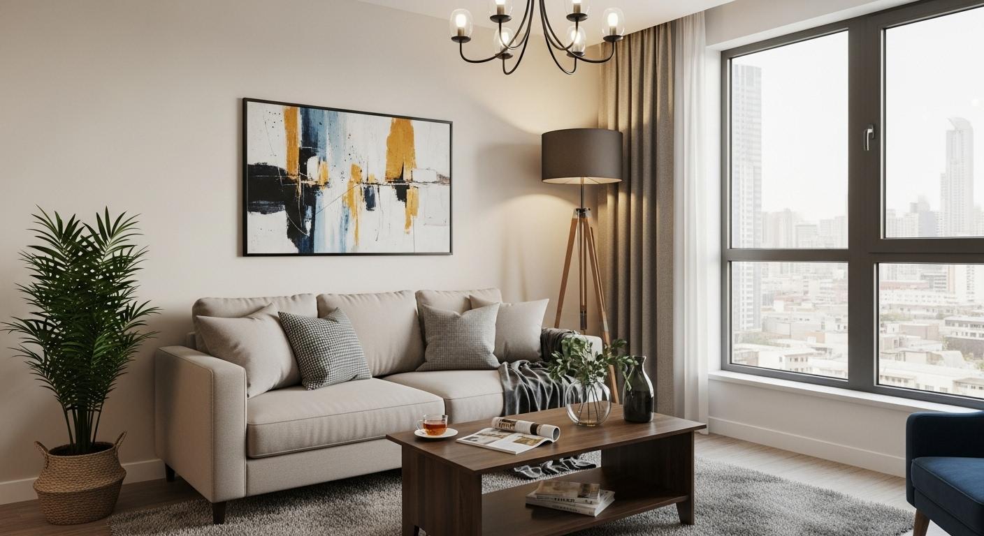 아파트 분양권 증여 절차