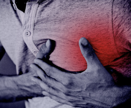 고지혈증 증상 12