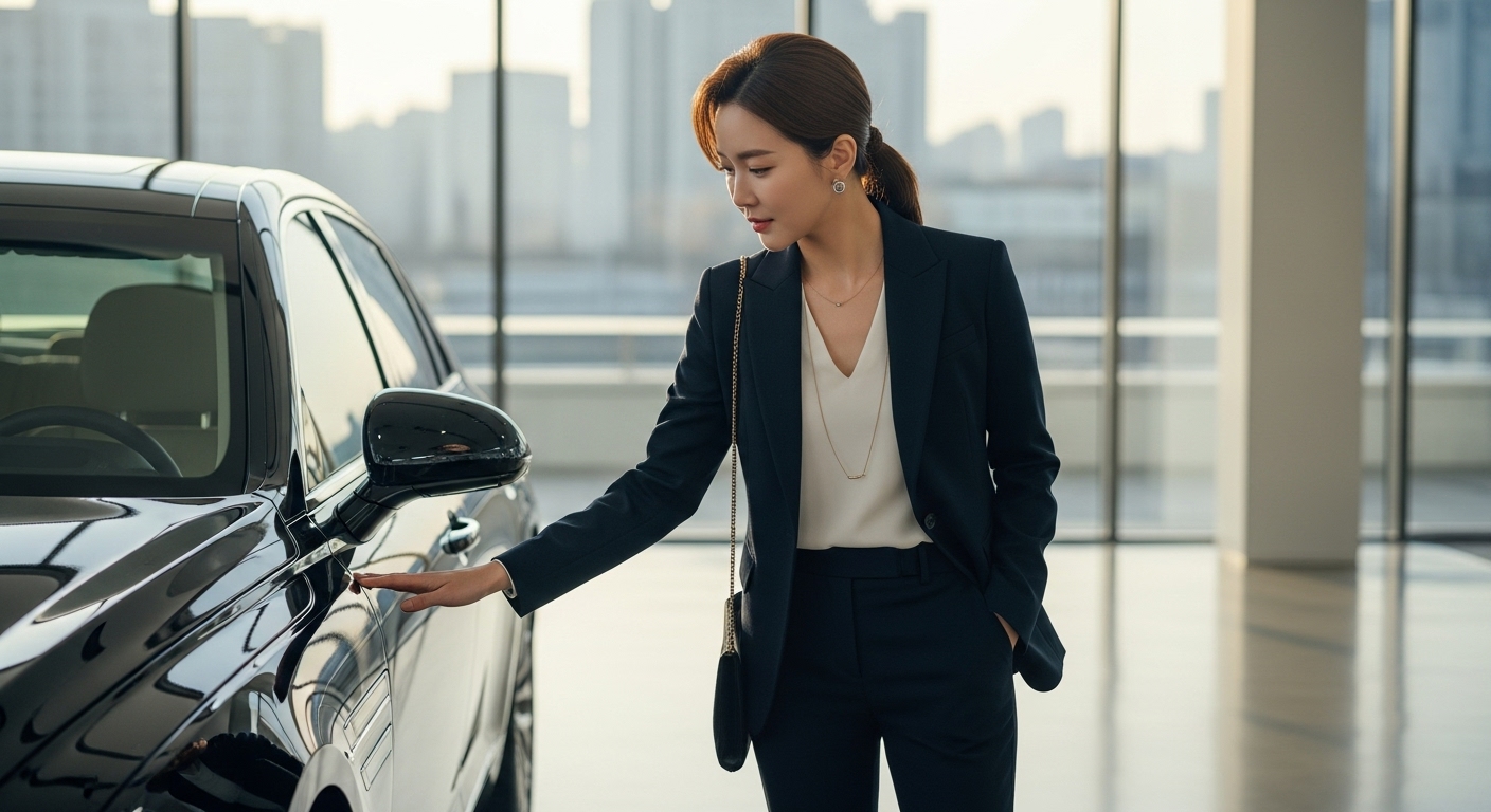 카카오뱅크 비상금대출 조건