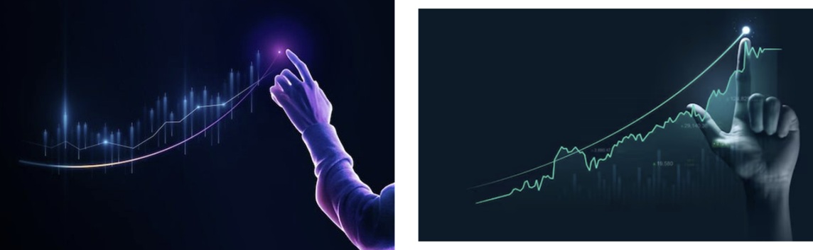 분할 매수 추천 종목 개인의견