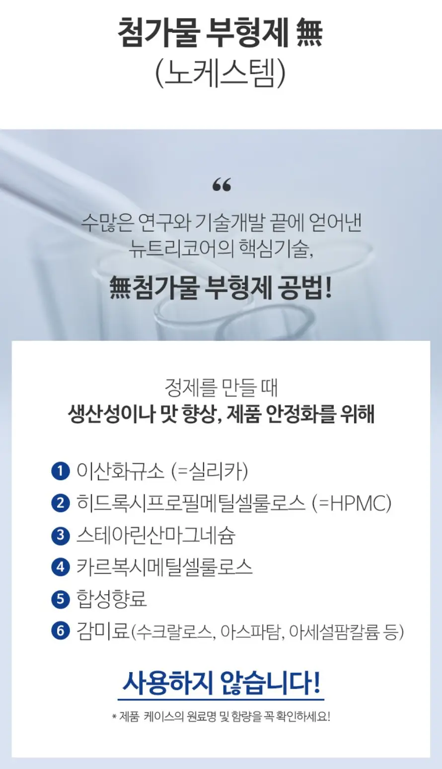 사진24
