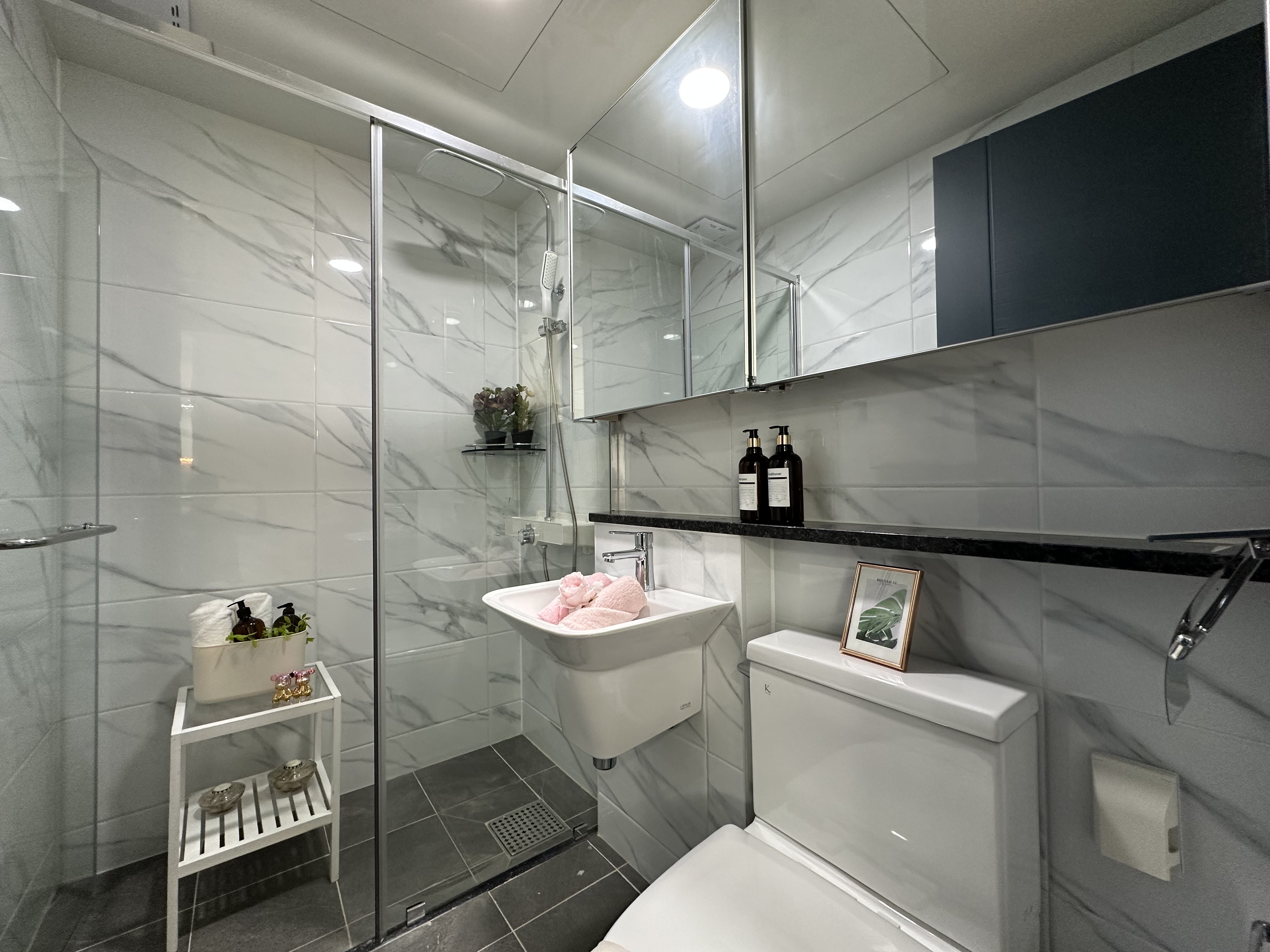 광명 소하동 신축 아파트 왕테라스 분양 광명 소하동 신축 아파트 왕테라스 분양