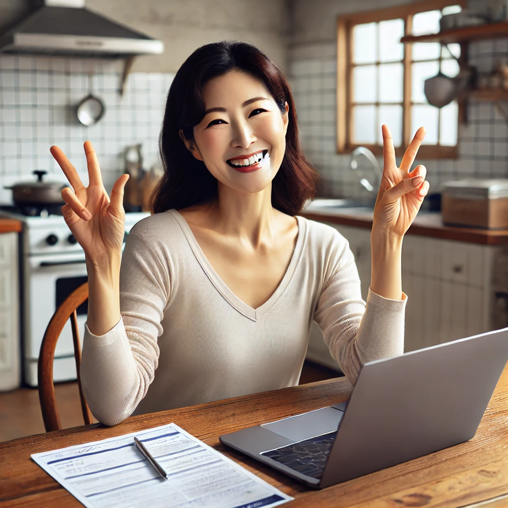 소득금액증명원 인터넷발급 방법