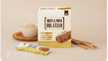 고려은단 홈페이지 이용 가이드 고려은단 고객센터 이용 방법&middot;주요 서비스 2026 총정리