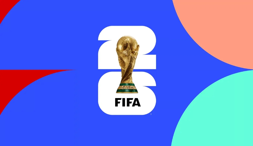 2026 FIFA 북중미 월드컵