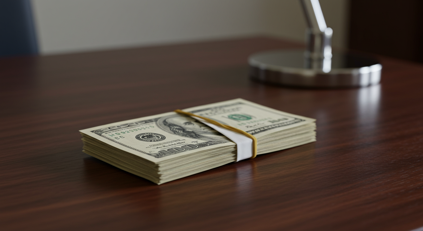 신용보증재단 사업자 대출