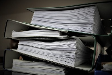 대법원 로그기록 공개요구 100만인 서명운동