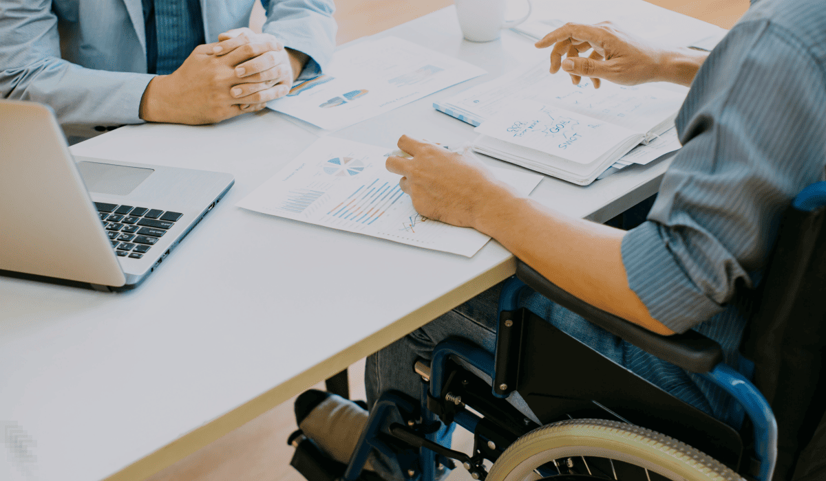 운전자보험_인기순위_17