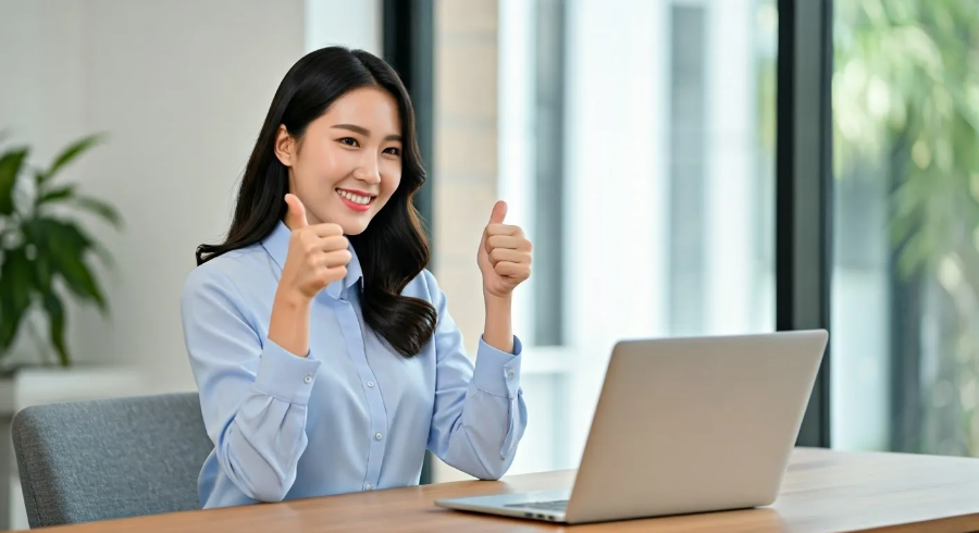 K디지털트레이닝 교육비 대부분 무료