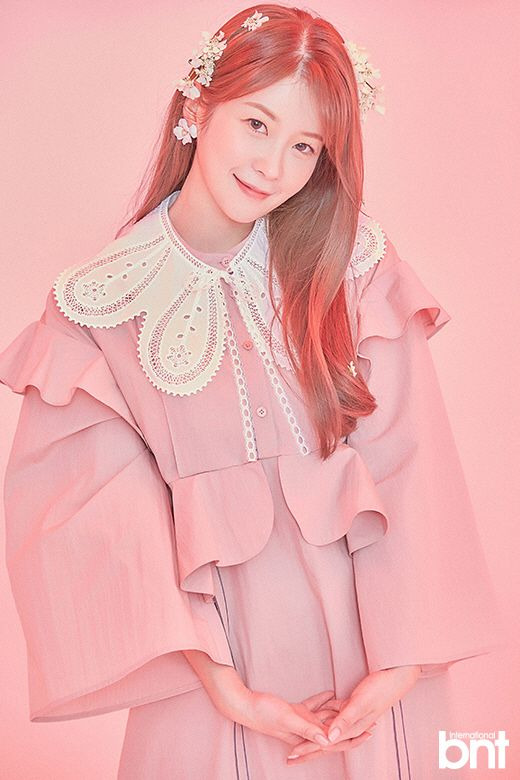 김승혜 김해준 임신 17주차 발표, 결혼 2년 만의 아기 천사 소식과 개그맨 24호 부부의 행보