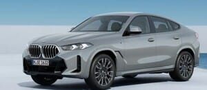 BMW-X6-이미지