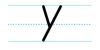 Y폰트