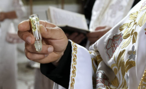 대부뜻과 의미&#44; 다양한 대부뜻 확인