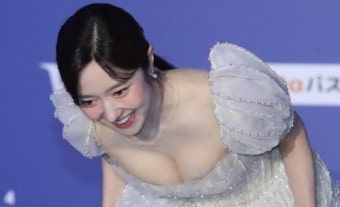 이혜성 아나운서 나이 프로필 고향 가족 미국 국적 전현무 결별 근황 총정리